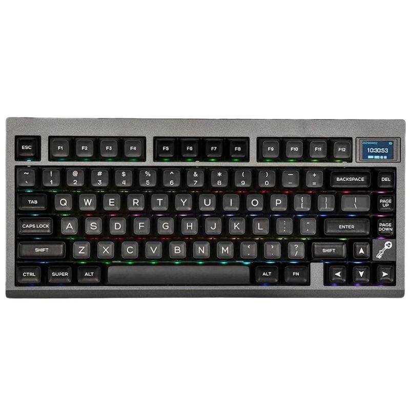 130674-1-Teclado_Mecanico_Epomaker_TH80_Pro_V2_USBC_Bluetooth_e_24Ghz_Black_130674