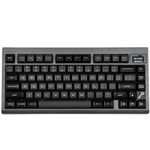130674-2-Teclado_Mecanico_Epomaker_TH80_Pro_V2_USBC_Bluetooth_e_24Ghz_Black_130674