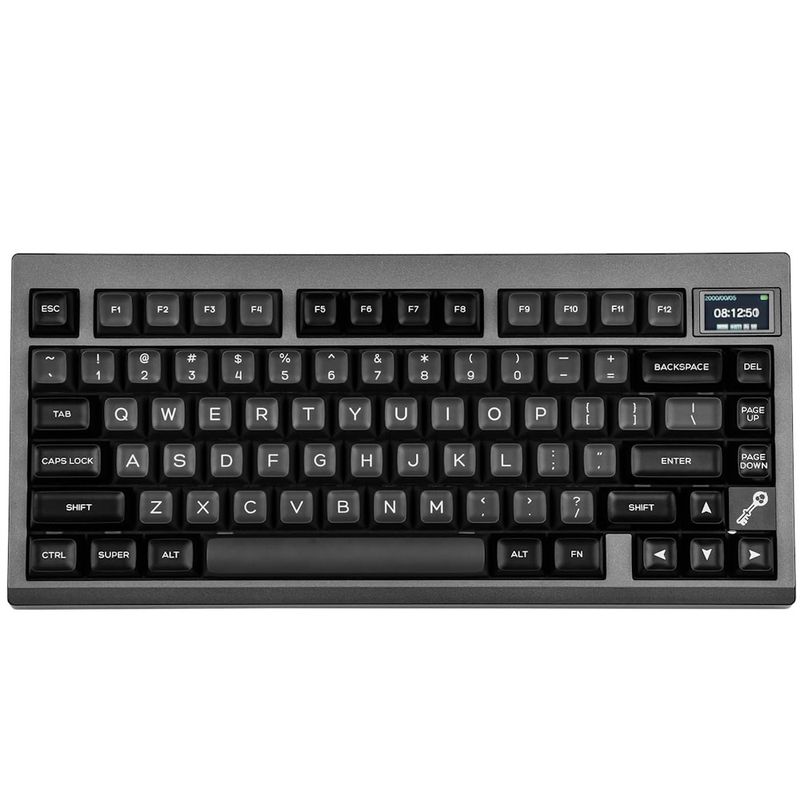 130674-2-Teclado_Mecanico_Epomaker_TH80_Pro_V2_USBC_Bluetooth_e_24Ghz_Black_130674