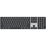 129564-1-Teclado_Sem_fio_Apple_Magic_Keyboard_MMMR3LLA_2021_Wireless_Leiaute_Ingles_129564