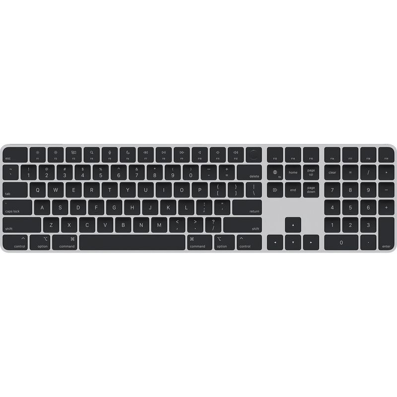 129564-1-Teclado_Sem_fio_Apple_Magic_Keyboard_MMMR3LLA_2021_Wireless_Leiaute_Ingles_129564