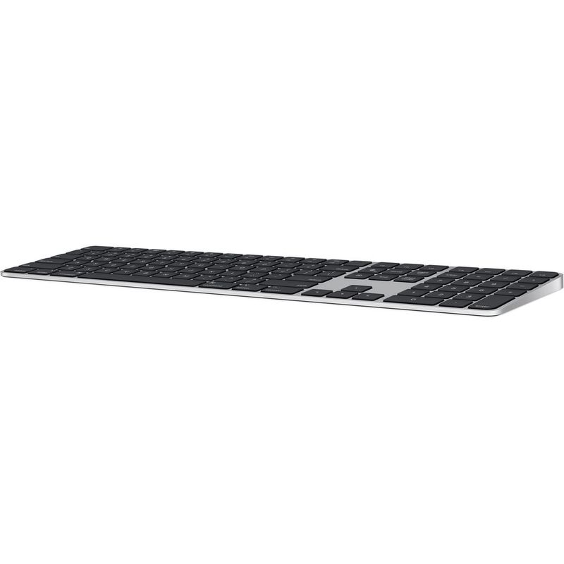 129564-2-Teclado_Sem_fio_Apple_Magic_Keyboard_MMMR3LLA_2021_Wireless_Leiaute_Ingles_129564