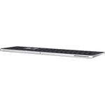 129564-3-Teclado_Sem_fio_Apple_Magic_Keyboard_MMMR3LLA_2021_Wireless_Leiaute_Ingles_129564