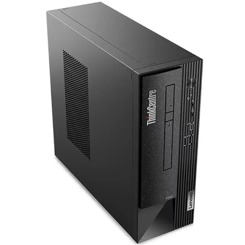 130259-3-Computador_Lenovo_SFF_ThinkCentre_Neo50s_12JGS1LG00_Core_i5_12400_8GB_DDR4_SSD_256GB_nVME_Win_11_Pro_1yr_PS_130259