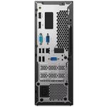 130259-4-Computador_Lenovo_SFF_ThinkCentre_Neo50s_12JGS1LG00_Core_i5_12400_8GB_DDR4_SSD_256GB_nVME_Win_11_Pro_1yr_PS_130259