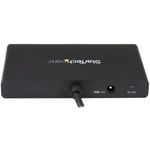 130756-3-Hub_Mini_DisplayPort_p_DisplayPort_MST_4x_1080p_StarTech_MSTMDP124DP_130756