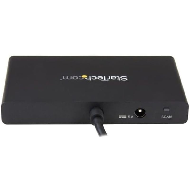 130756-3-Hub_Mini_DisplayPort_p_DisplayPort_MST_4x_1080p_StarTech_MSTMDP124DP_130756