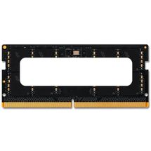 Memória Notebook DDR5 - 16GB / 5600MHz Smart - ZMS5WMC8C2J0B46SPG