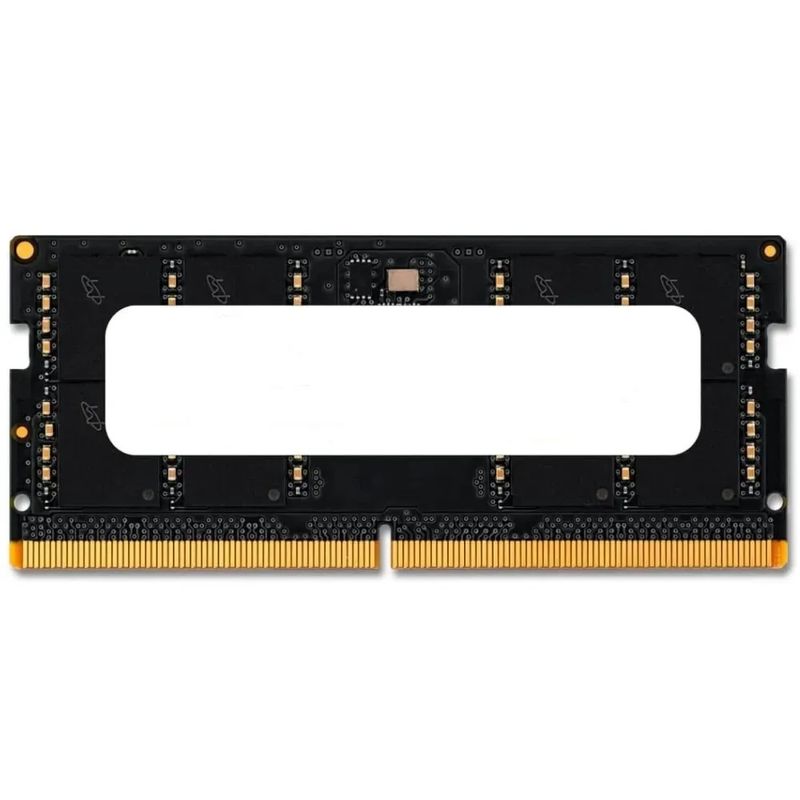 130758-1-Memoria_Notebook_DDR5_16GB_5600MHz_Adata_ZMS5WMC8C2J0B46SPG_130758