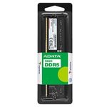 130759-1-Memoria_DDR5_16GB_5600MHz_Adata_ZMU5WMC8C2J0B64SPG_130759