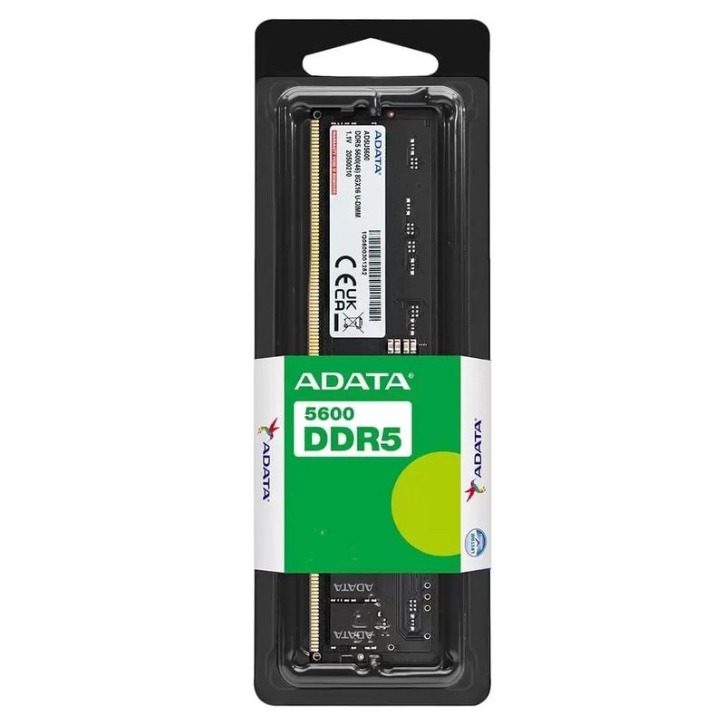 130759-1-Memoria_DDR5_16GB_5600MHz_Adata_ZMU5WMC8C2J0B64SPG_130759