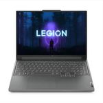 130755-2-Notebook_Gamer_16pol_Lenovo_Legion_Slim_5i_83D60000BR_i7_13700H_32GB_1TB_nVME_RTX4060_8GB_Win_11_Pro_1yr_PC_130755