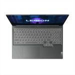 130755-3-Notebook_Gamer_16pol_Lenovo_Legion_Slim_5i_83D60000BR_i7_13700H_32GB_1TB_nVME_RTX4060_8GB_Win_11_Pro_1yr_PC_130755