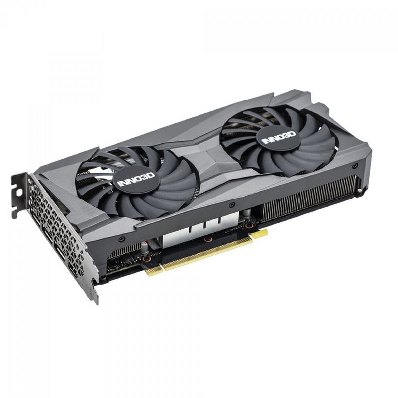 130776-1-Placa_de_video_NVIDIA_GeForce_RTX3060_TWIN_X2_8GB_PCIE_INNO3D_0602_08D6_11902130_130776