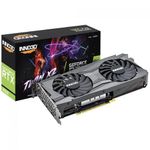130776-2-Placa_de_video_NVIDIA_GeForce_RTX3060_TWIN_X2_8GB_PCIE_INNO3D_0602_08D6_11902130_130776