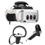 130750-1-Oculos_de_Realidade_Virtual_XR4_Virtual_Reality_Headset_4K_dual_mini_LED_display_130750