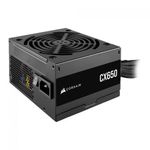 130761-1-Fonte_ATX_650W_Corsair_CX650_80_Plus_Bronze_CP_9020278_BR_130761