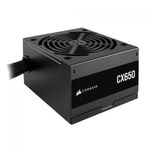 130761-2-Fonte_ATX_650W_Corsair_CX650_80_Plus_Bronze_CP_9020278_BR_130761