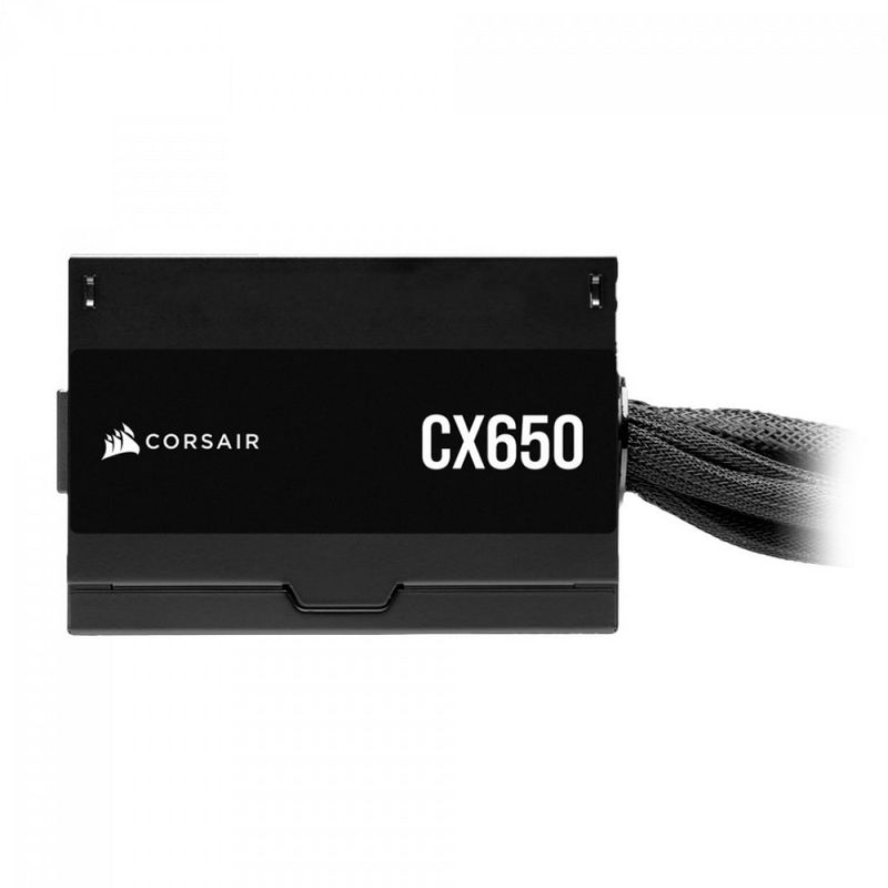 130761-3-Fonte_ATX_650W_Corsair_CX650_80_Plus_Bronze_CP_9020278_BR_130761
