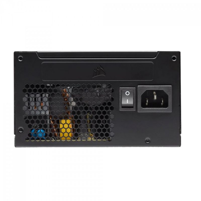 130761-5-Fonte_ATX_650W_Corsair_CX650_80_Plus_Bronze_CP_9020278_BR_130761