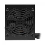 130761-6-Fonte_ATX_650W_Corsair_CX650_80_Plus_Bronze_CP_9020278_BR_130761