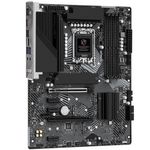 130763-1-Placa_mae_LGA1700_DDR4_ASRock_Z790_PG_Lightning_D4_130763