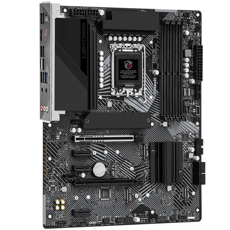 130763-1-Placa_mae_LGA1700_DDR4_ASRock_Z790_PG_Lightning_D4_130763