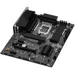 130763-2-Placa_mae_LGA1700_DDR4_ASRock_Z790_PG_Lightning_D4_130763