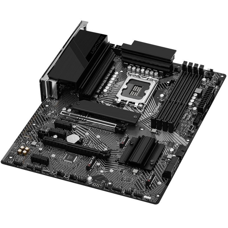 130763-2-Placa_mae_LGA1700_DDR4_ASRock_Z790_PG_Lightning_D4_130763