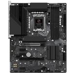 130763-3-Placa_mae_LGA1700_DDR4_ASRock_Z790_PG_Lightning_D4_130763