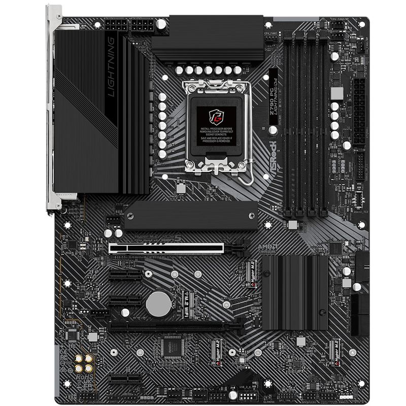 130763-3-Placa_mae_LGA1700_DDR4_ASRock_Z790_PG_Lightning_D4_130763