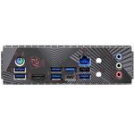 130763-4-Placa_mae_LGA1700_DDR4_ASRock_Z790_PG_Lightning_D4_130763