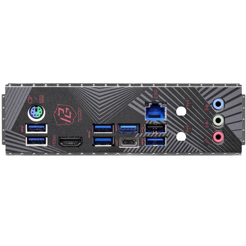 130763-4-Placa_mae_LGA1700_DDR4_ASRock_Z790_PG_Lightning_D4_130763