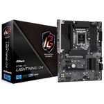 130763-5-Placa_mae_LGA1700_DDR4_ASRock_Z790_PG_Lightning_D4_130763