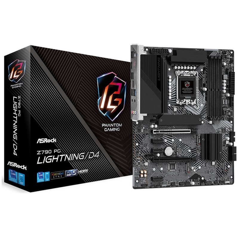 130763-5-Placa_mae_LGA1700_DDR4_ASRock_Z790_PG_Lightning_D4_130763
