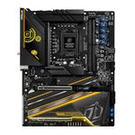 130647-1-Placa-mae-LGA-1851-DDR5-ASRock-Z890-Taichi-OCF-130647