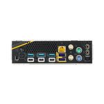 130647-3-Placa-mae-LGA-1851-DDR5-ASRock-Z890-Taichi-OCF-130647