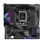 130646-1-Placa-mae-LGA-1851-DDR5-ASRock-Z890M-Riptide-WiFi-6E-Phantom-Gaming-ATX-130646