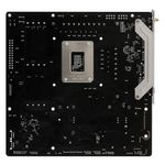 130646-2-Placa-mae-LGA-1851-DDR5-ASRock-Z890M-Riptide-WiFi-6E-Phantom-Gaming-ATX-130646
