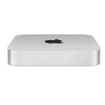 129522-1-Computador-Apple-Mac-Mini-M2-Pro-32GB-SSD-1TB-MacOS-Z170000FY-129522