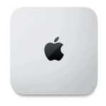 129522-2-Computador-Apple-Mac-Mini-M2-Pro-32GB-SSD-1TB-MacOS-Z170000FY-129522