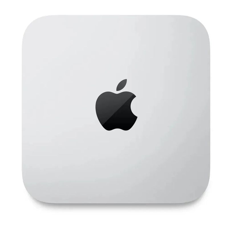 129522-2-Computador-Apple-Mac-Mini-M2-Pro-32GB-SSD-1TB-MacOS-Z170000FY-129522