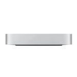 129522-3-Computador-Apple-Mac-Mini-M2-Pro-32GB-SSD-1TB-MacOS-Z170000FY-129522