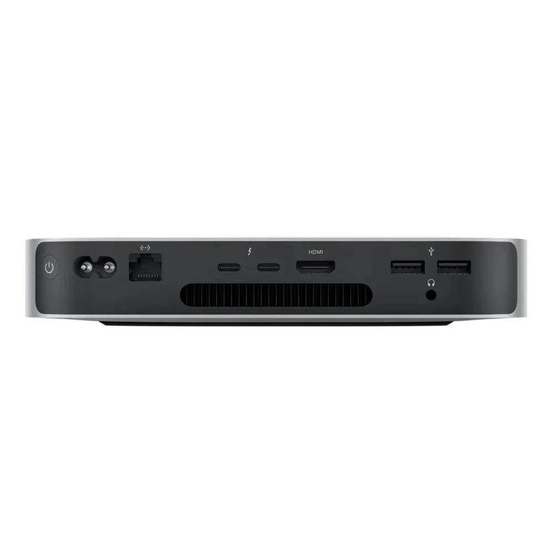 129559-4-Computador-Apple-Mac-Mini-M2-Pro-32GB-SSD-2TB-MacOS-Z170000G5-129559