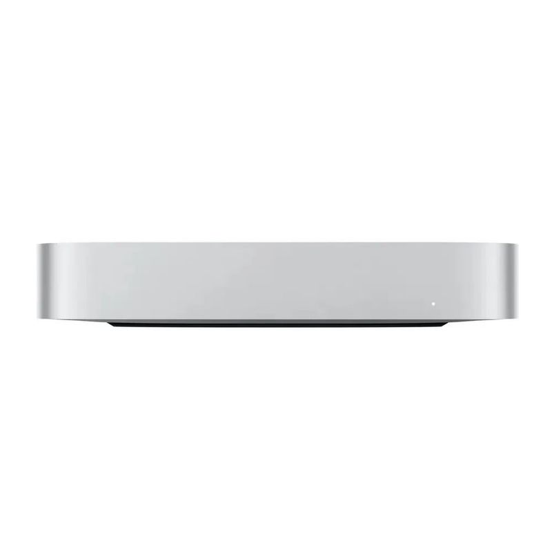 129548-3-Computador-Apple-Mac-Mini-M2-Pro-32GB-SSD-512GB-MacOS-Z170000FM-129548