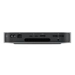 129548-4-Computador-Apple-Mac-Mini-M2-Pro-32GB-SSD-512GB-MacOS-Z170000FM-129548