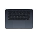 129351-2-Notebook-15pol-Apple-MacBook-Air-M2-24GB-SSD-512GB-MacOS-Midnight-Z18T000PS-129351