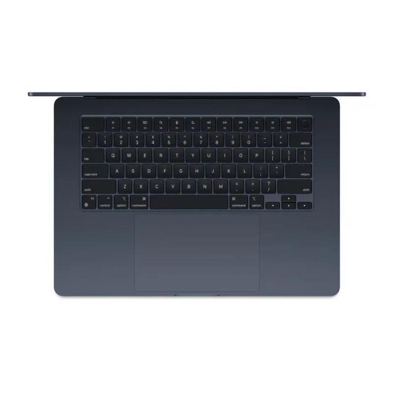 129351-2-Notebook-15pol-Apple-MacBook-Air-M2-24GB-SSD-512GB-MacOS-Midnight-Z18T000PS-129351