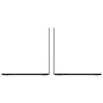 129351-3-Notebook-15pol-Apple-MacBook-Air-M2-24GB-SSD-512GB-MacOS-Midnight-Z18T000PS-129351