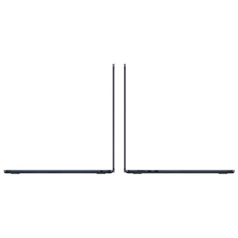 129351-3-Notebook-15pol-Apple-MacBook-Air-M2-24GB-SSD-512GB-MacOS-Midnight-Z18T000PS-129351